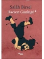 Hacivat Günlüğü