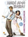 Hadi Ama Baba!