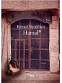 Hamal