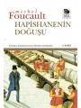 Hapishanenin Doğuşu