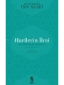 Harflerin İlmi