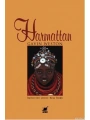 Harmattan