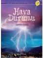 Hava Durumu