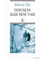 Havada Kar Sesi Var