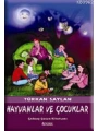 Hayvanlar ve Çocuklar