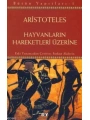 Hayvanların Hareketleri Üzerine
