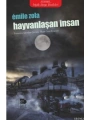 Hayvanlaşan İnsan