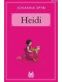 Heidi