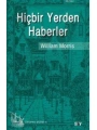 Hiçbir Yerden Haberler