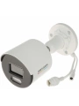 HIKVISION DS-2CD1047G0-LUF 4MP COLORVU BULLET IP