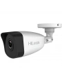 HILOOK IPC-B121H 2MP 4MM IP BULLET KAMERA