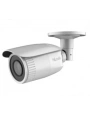 HILOOK IPC-B621H-Z 2MP 2.8-8MM BULLET IP MOTORİZE