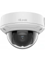 HILOOK IPC-D640H-Z 4MP 2.8-12MM MOTORİZE IR IP