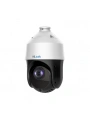 HILOOK PTZ-N4215I-DE 2MP IP 15x PTZ IP SPEED DOME