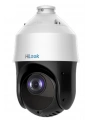 HILOOK PTZ-T4215I-D 2MP 15x IR TURBO 4 INCH SPEED
