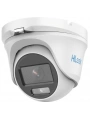 HILOOK THC-T129-M 2MP 2.8MM COLORVU METAL KASA