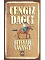 İhtiyar Savaşçı