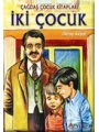 İki Çocuk