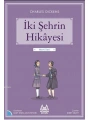 İki Şehrin Hikayesi