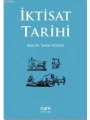 İktisat Tarihi