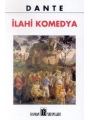 İlahi Komedya