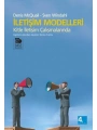 İletişim Modelleri; Kitle İletişim Çalışmalarında