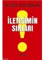 İletişimin Sırları