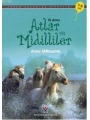 İlk Okuma - Atlar ve Midilliler