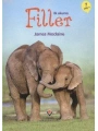 İlk Okuma - Filler