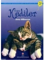 İlk Okuma - Kediler