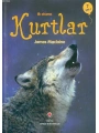 İlk Okuma - Kurtlar