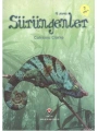 İlk Okuma - Sürüngenler