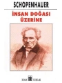 İnsan Doğası Üzerine