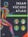İnsan Vücudu Atlası
