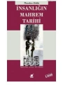 İnsanlığın Mahrem Tarihi
