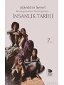 İnsanlık Tarihi (Ciltli); Kemirgenlerden Sömürgenlere