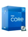 INTEL CORE İ7-12700F 2.1Ghz 25MB 1700p 12.Nesil TRAY FANSIZ