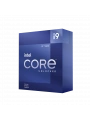INTEL CORE i9-12900KF 3.20GHz 30MB 12.Nesil 1700p BOX (FANSIZ)