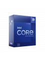 INTEL CORE i9-12900KF 3.20GHz 30MB 12.Nesil 1700p BOX (FANSIZ)