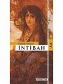 İntibah