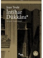 İntihar Dükkânı