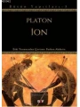 İon
