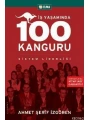 İş Yaşamında 100 Kanguru; Sistem Liderliği