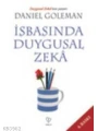 İşbaşında Duygusal Zeka
