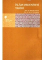 İslam Medeniyeti Tarihi