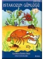 Istakozun Günlüğü