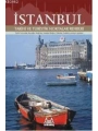 İstanbul; Tarihi ve Turistik Noktalar Rehberi