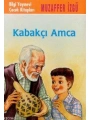 Kabakçı Amca