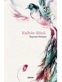Kalbin Sözü