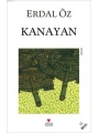 Kanayan